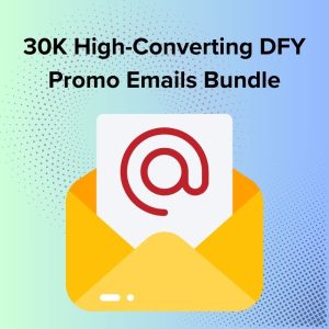 Email Bundle