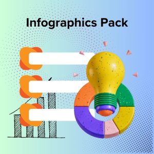 Infographics