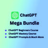 ChatGPT