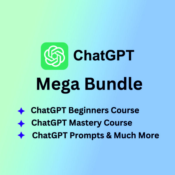 ChatGPT